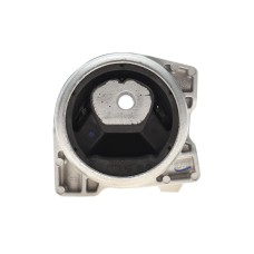Подушка АКПП MB A-class (W169) 04-12/ B-class (W245) 05-11 (ззаду) (R)