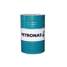 Олива 10W40 SYNTIUM 800 EU (200L) (MB 229.3/VW 501.01/505.00/RN0700/RN0710)