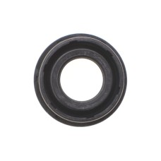 Сальник форсунки VW Caddy/T5/T6/Crafter 2.0TDI 11- (40 mm)