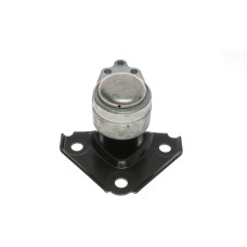 Подушка двигуна (R) Ford Fiesta V 1.25-1.6 01-12