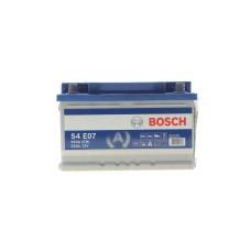 Акумуляторна батарея 65Ah/650A (278x175x175/+R/B13) (Start-Stop EFB) дата виробництва 2022 рік