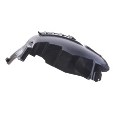 Підкрильник (передній) Citroen Jumper/Fiat Ducato/Peugeot Boxer 06- (L)