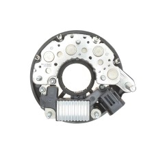 Міст генератора діодний Hyundai Elantra/Santa Fe/Kia Cerato/Sportage 2.0/2.2 CRDi 01-12