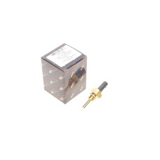 Датчик температури охолоджуючої рідини Opel Asrta/Insignia/Meriva/Zafira 13- (M12x1.5) (2конт.)