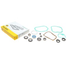 Ремкомплект КПП Opel Astra 98-08 F17