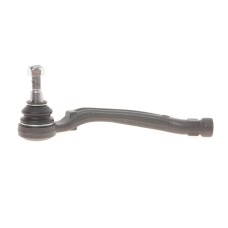 Наконечник тяги рульової (L) Citroen C4 Picasso 13-/C5 Aircross/Berlingo/Peugeot 508 18-/5008/308 13-