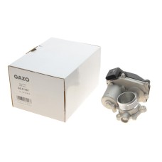 Клапан EGR Audi A4/A5/A6/Q5 2.0 TDI 07-