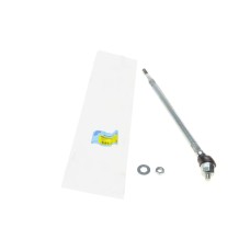 Тяга рульова Honda Civic VII 1.3-2.0 16V 00-05