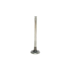 Клапан (випуск) Opel Corsa A/Kadett D/E 1.2/1.3 79-93 (29x7x104.5) (вальцювання)
