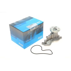 Помпа води Honda Accord VIII 2.0 08-/CR-V III/IV 2.0/2.4 06-