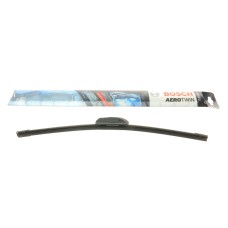 Щітка склоочисника (450 mm) Audi A3/BMW 3 (E21)/5 (E28)/6 (E24)/7 (E23) 73-
