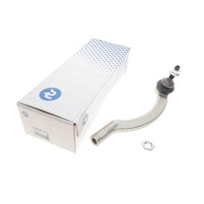 Наконечник тяги рульової (L) Volvo S60/S80/V70 99-10