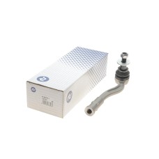 Накінечник тяги рульової (R) Audi A8/Q7/Q8 15- (L=221.5mm)