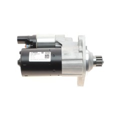 Стартер Audi A3/Q3/VW Passat 1.8/2.0 12- (12V/1.1kw) (z=11) = 115900