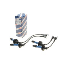 Провід запалювання Renault Laguna 2.0 95-01/Volvo S40/V40 1.6-2.0 95-04 (к-кт)