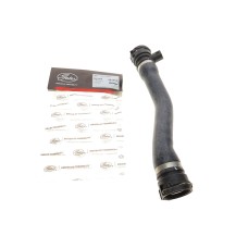 Патрубок радіатора (нижній) BMW 3 (E46) 1.8i/2.0i 01-07 N42/N46