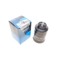 Фільтр паливний Toyota Land Cruiser/Corolla/Mazda 6 1.5D-4.2D 83-