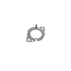 Прокладка клапана EGR Audi Q5/Q7/Q8/VW Touareg 3.0 TDI 15-