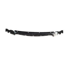 Решітка бампера BMW 1 (F21) 11-19 (посередині)