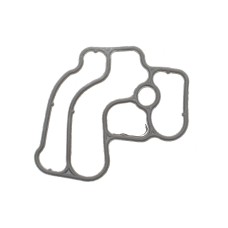Прокладка фільтра масляного MB Vario (OM900-904) 96-