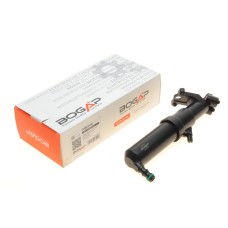 Форсунка омивача фари MB A-class (W169) 04-12 (L)
