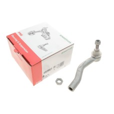 Наконечник тяги рульової (R) Toyota Yaris 05-