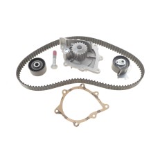 Комплект ГРМ + помпа Citroen Jumper/Jumpy/Peugeot Boxer/Expert 2.0 BlueHDi 15- (25.4x116z)