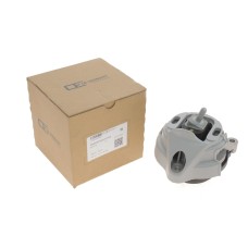 Подушка двигуна (R) BMW 3 (F30)/4 (F32) 13- (N55)