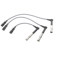 Проводи запалювання MB E-class (W124) 2.8-3.2 93-97 (к-кт)