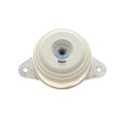 Подушка двигуна MB C-class (W204) 07-