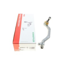 Наконечник тяги рульової (L) Mini Cooper 06-13 N12/N14/N16/N18