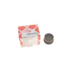 Втулка стабілізатора (переднього) Renault Mascott (d=12mm)