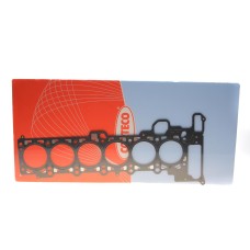 Прокладка ГБЦ BMW 3 (E46)/5 (E39/E60) 92-10 (1.00mm) M52/M54