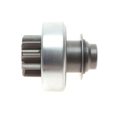 Бендикс стартера Hyundai Porter 2.5TD 94-04 (z=10)