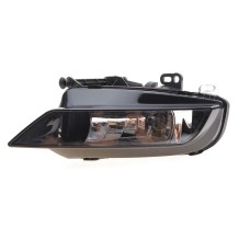 Фара протитуманна Audi A3 12-20 (R)