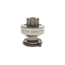 Бендикс стартера Opel Astra/Vectra/Zafira 2.0/2.2 CDTI 96-15 (z=10) = 137889