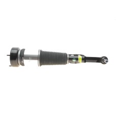 Амортизатор (передній) (R) MB S-class (W221/C216) 05-13 (Airmatic DC)