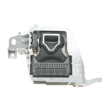 Подушка двигуна (R) BMW X1 (F48)/X2 (F39) 14- B37/B38