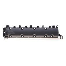 Кришка клапанів Citroen Jumpy/Peugeot Expert 2.0 16V 07-