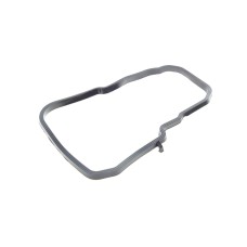 Прокладка піддону MB E-class (W124/W210) 93-00