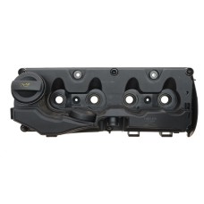 Кришка клапанів Audi A4/A5/A6/Q5 2.0 TDI 07-18