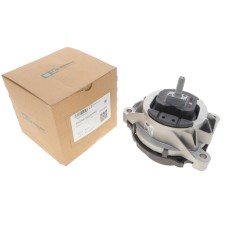 Подушка двигуна (L) BMW X3 (F25) 3.0 i 10-17 (N52/N55)
