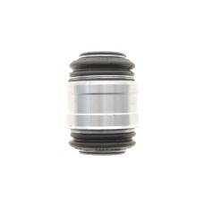 Сайлентблок цапфи (задньої) Tesla Model 3 17- (плаваючий) (d=47x14mm/H=64mm)