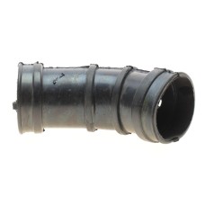 Патрубок фільтра повітряного Opel Vectra B 1.8-2.2 i 16V 95-02
