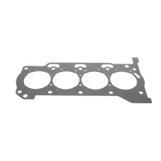 Прокладка ГБЦ Toyota Rav 4/Prius/Corolla 1.6/1.8/2.0 07- (0.70 mm)