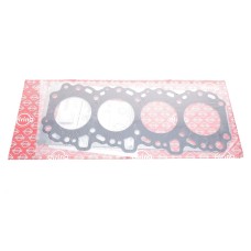 Прокладка ГБЦ Toyota Hiace/Hilux 2.5 D 01- (1 мітка) (0.90 mm)