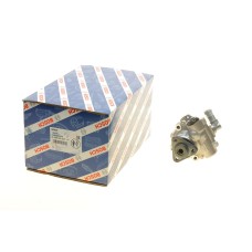 Насос ГПК VW Passat 1.6/1.8/2.0i/1.9 TDI 96-05