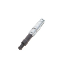 Наконечник свічки запалювання MB T1/TN/T2/LN1/E-class (W124) 82-95