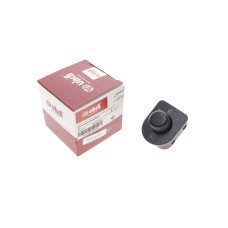 Блок управління дзеркалом VW Golf IV/Bora 96-06