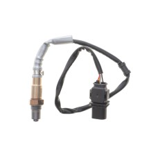 Лямбда зонд VW Passat/Touran 1.4TSI EcoFuel 09-14